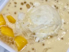 -满记甜品(湖滨店)