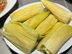 -三江里·宜宾川菜(亚运村店)