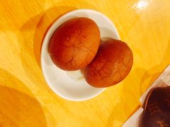 -水仙拉面(水仙街店)