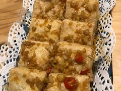 -越美小馆·越南料理(曲江店)