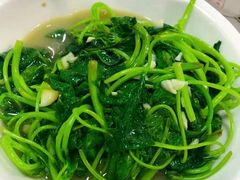 -秀妈厨房(灰汤老店)