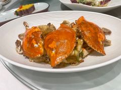 -阳光海鲜城(太仓万达店)