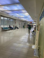 -沈阳市儿童医院
