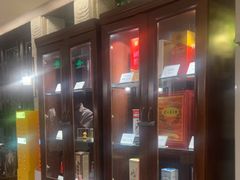 -大妙火锅·非物质文化遗产(东湖公园店)