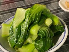 -八十八粉儿(尚都店)