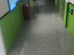 -童程童美·信息学竞赛·乐高机器人编程(昆明世纪城校区)