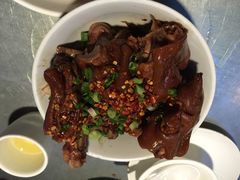 大碗厨(四季天地店)-大碗厨 25年老字号 现炒湘菜(四季天地店)