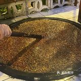 这家火锅我可以天天吃