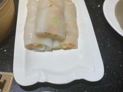 -金燕岛潮州酒楼