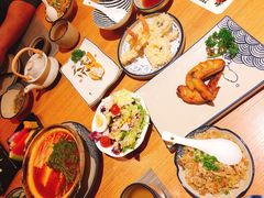 -和枫の宴日式料理(潘家园店)