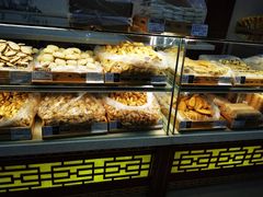 -老鼎丰(靖宇街总店)
