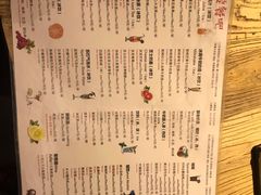 -花腰餐吧Bistro烧烤 傣味(传媒大学店)
