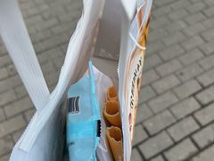 -金凤成祥(为公桥店)