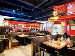 -怪噜范·老贵阳街头名小吃(世纪金源旗舰店)