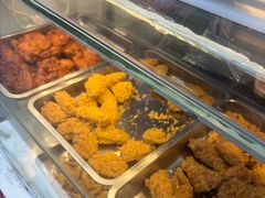 -味味香(团结湖店)
