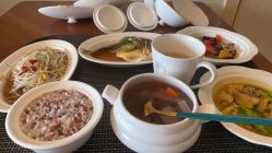 -广州安和泰医学月子会所