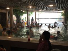 -御池园(顾村公园店)
