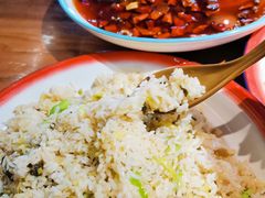 -先启半步颠·川菜小炒