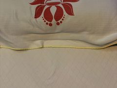 -沐鑫阁·影院足道·按摩 SPA (新洲店)