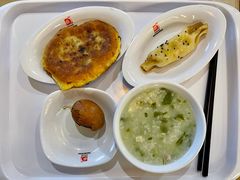 -南京凤凰台饭店