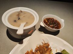 -明州小宴(文化广场店)