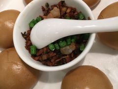 -桂林肥仔·中华餐饮名店(园湖店)