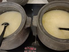 -成都锦华万达琉璃场亚朵酒店