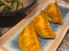 -南京大牌档(夫子庙老门东店)