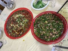 -东吴霸王兔(松青路店)