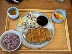 -茑屋书店(天目里店)