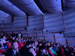 -南风大剧院莎梦二人转剧场