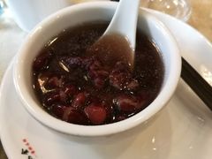 -诚如金·南宁本地菜(信息港店)