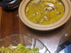 -钵家大院·地道湖北菜(江夏·大花岭店)