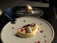 -C&R西班牙餐厅