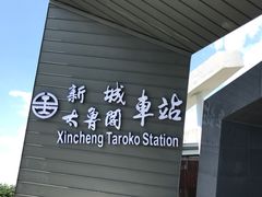 -台北101