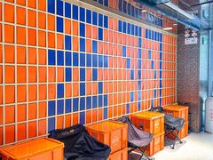 -舍居智能酒店(深圳宝安翻身地铁站店)