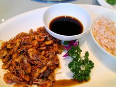 -老阊门菜馆(山塘街店)