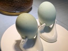 -宋园·金宴浙鲜馆(静安店)