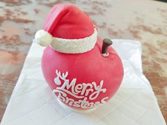 -85度C(南京龙江店)