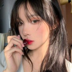 -上海漾颜医疗美容