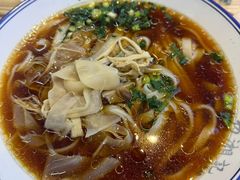 -初湘记湖南米粉(丁豪广场店)