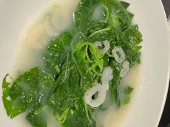 -肆月河豚·淮扬菜·湘菜(华天店)