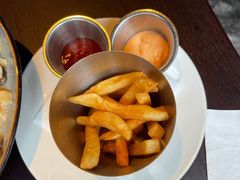 -bluefrog蓝蛙(水游城店)
