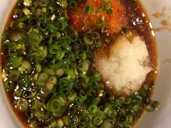 -玄品河豚(那覇國際通里之関)