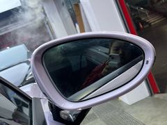 -阿胡BOP保镖隐形车衣(静安旗舰店)