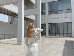 -辽河美术馆