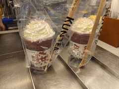 -KUNCHA鲲茶·江西制茶(铜锣湾店)