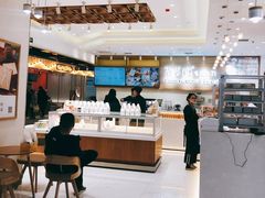 -爸爸糖吐司面包(大连高新锦辉商场店)