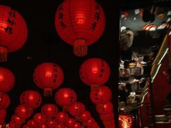 -小厨娘金榜题名(夫子庙秦淮河店)