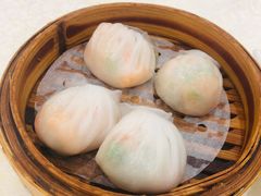 顺德人家虾饺皇-顺德人家食府(黄金广场店)